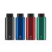 neptune pod system by ijoy