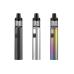 iJoy PIKGO D18 For Sale