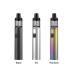 iJoy PIKGO D18 Colors