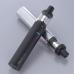 iJoy PIKGO D18 For Sale