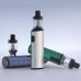 iJoy PIKGO For Sale