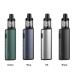iJoy PIKGO Colors