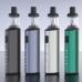 iJoy PIKGO Review