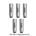 IJOY Pole-15 Replacement Coil 5pcs