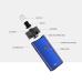 iJoy Saturn Pod Kit 1100mAh