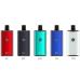 iJoy Saturn Pod Kit 1100mAh