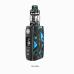 iJoy Shogun UNIV 180W Resin TC Kit