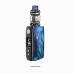 iJoy Shogun UNIV 180W Resin TC Kit