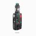 iJoy Shogun UNIV 180W Resin TC Kit