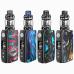 iJoy Shogun UNIV 180W Resin TC Kit