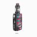 iJoy Shogun UNIV 180W Resin TC Kit