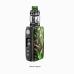 iJoy Shogun UNIV 180W Resin TC Kit