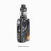 iJoy Shogun UNIV 180W Resin TC Kit