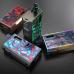 iJoy Mercury AIO Pod System 12W Starter Kits