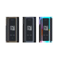 vap dz Lost Vape Furyan Squonk Box Mod