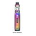 iJoy Katana 3000mAh Vape Kit With Katana Tank