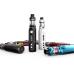 iJoy Katana 3000mAh Vape Kit With Katana Tank