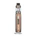 iJoy Katana 3000mAh Vape Kit With Katana Tank