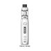 iJoy Katana 3000mAh Vape Kit With Katana Tank