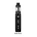 iJoy Katana 3000mAh Vape Kit With Katana Tank