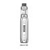 iJoy Katana 3000mAh Vape Kit With Katana Tank