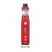 iJoy Katana 3000mAh Vape Kit With Katana Tank