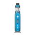 iJoy Katana 3000mAh Vape Kit With Katana Tank