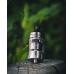 innokin ares 2 24mm