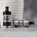 innokin ares 2 review