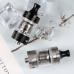 innokin ares 2 mtl