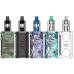Innokin Adept 17W 3000mAh Kit With Zlide D22 Tank