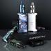 Innokin Adept 17W 3000mAh Kit With Zlide D22 Tank