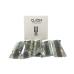innokin ajax plex3d coils
