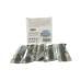innokin ajax plex3d replacement coils