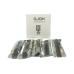 innokin mvp5 coils