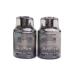 Innokin Arcfire Pod Cartridge 0.8ohm 3ml