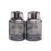 Innokin Arcfire Pod Cartridge 1.2ohm 3ml