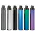 Innokin ArcFire Pod System Kit Cosmic Pink