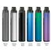 Innokin ArcFire Pod System Kit Color