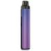Innokin ArcFire Pod System Kit Cosmic Pink
