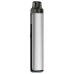 Innokin ArcFire Pod System Kit Galactic Silver
