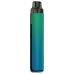 Innokin ArcFire Pod System Kit Green Forest