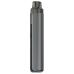 Innokin ArcFire Pod System Kit Nebula Grey