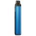 Innokin ArcFire Pod System Kit Ocean Horizon