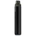 Innokin ArcFire Pod System Kit Stellar Black