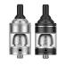 Innokin Ares Finale Tank Atomizer 4.5ml Midnight Onyx