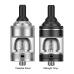 Innokin Ares Finale Tank Atomizer 4.5ml