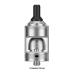 Innokin Ares Finale Tank Atomizer 4.5ml Celestial Silver