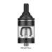 Innokin Ares Finale Tank Atomizer 4.5ml Midnight Onyx