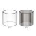 Innokin Ares Finale Tank Replacement Glass Tube 2ml